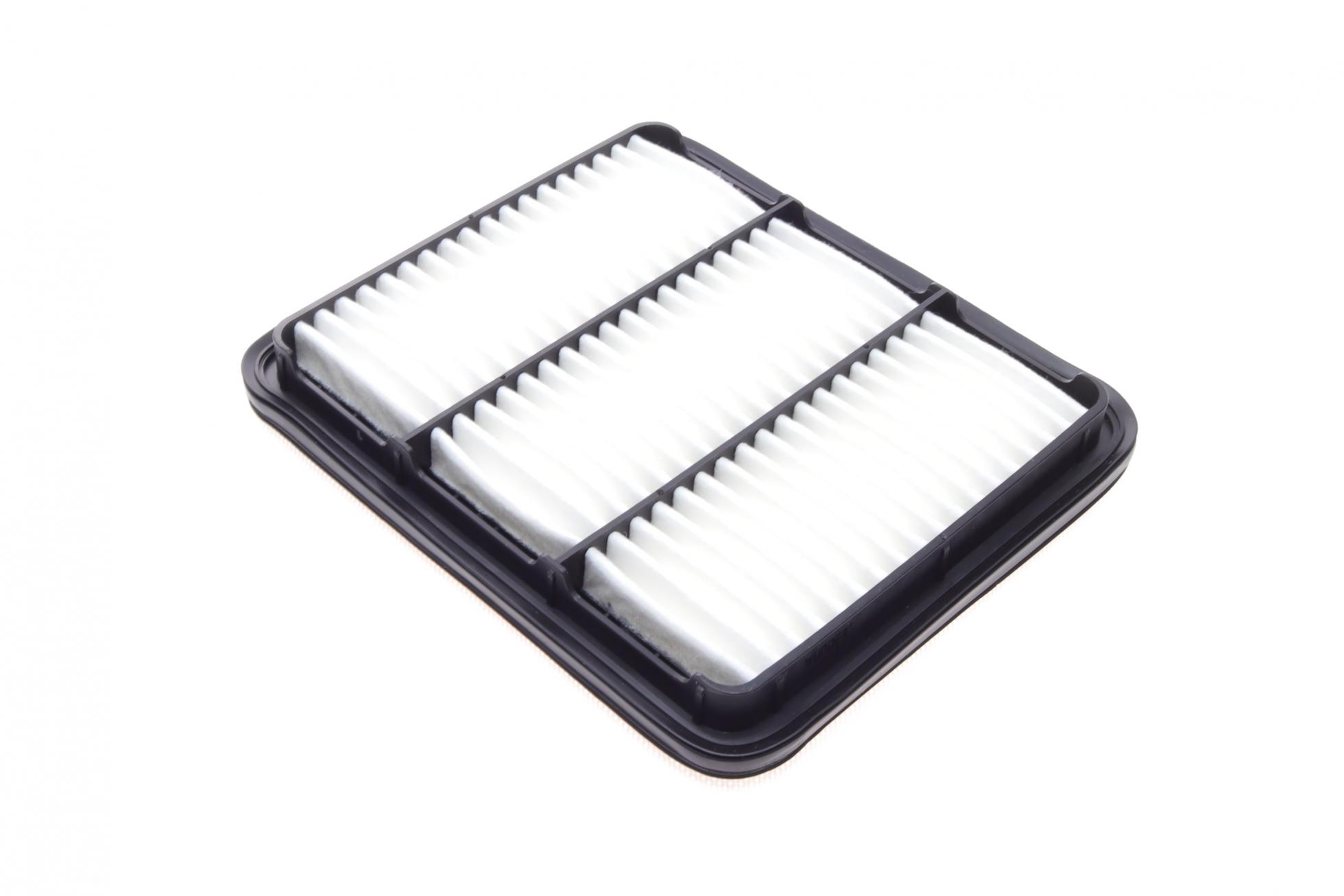 WH359 WUNDER FILTER